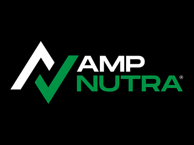 Amp Nutra: A Great Supplement Manufacturer